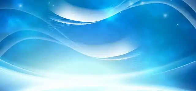 杭州润荭科普物管理有限公司