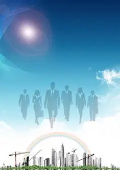 杭州润荭科普物管理有限公司