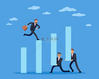 民法典物业管理全文完整版
