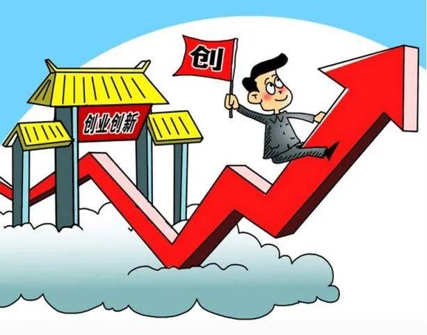 物业管理师证书有什么用