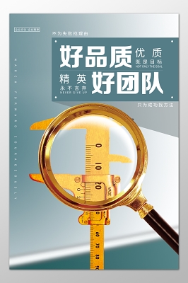 湖南省物业管理条例全文