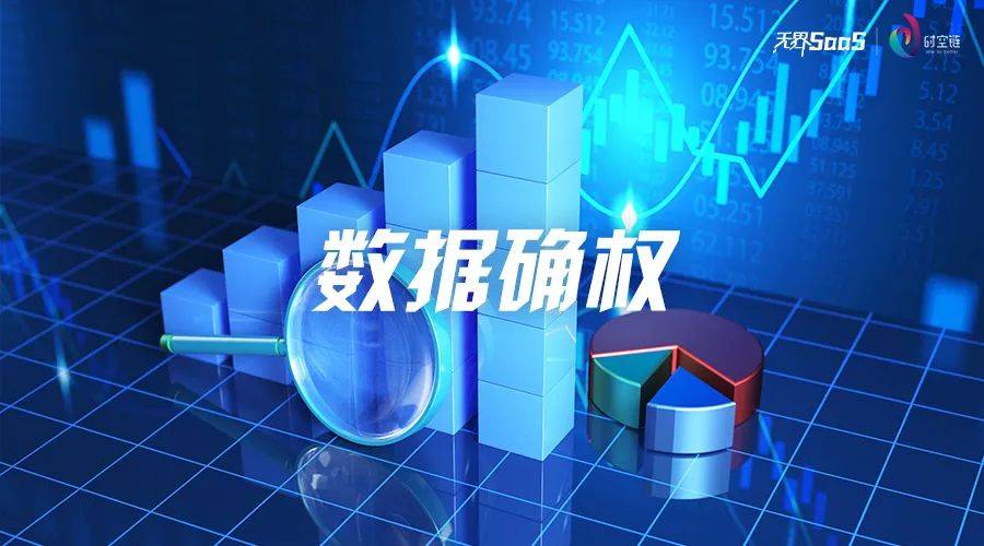 河南省物业管理条例最新版